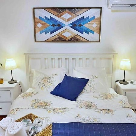The Secret Lodge- New With Private Garage, Entire House فيليكو ترنوفو المظهر الخارجي الصورة