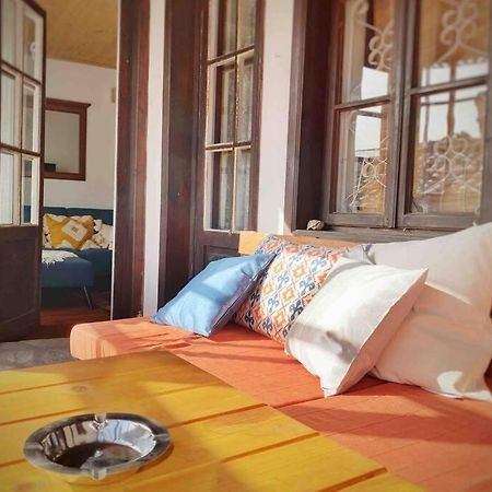 The Secret Lodge- New With Private Garage, Entire House فيليكو ترنوفو المظهر الخارجي الصورة
